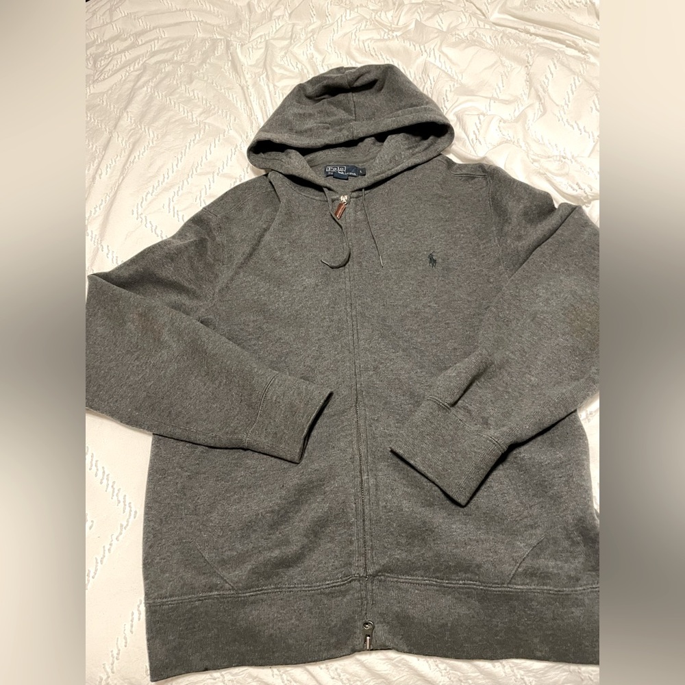 Polo Ralph Lauren - Picture 2 of 3